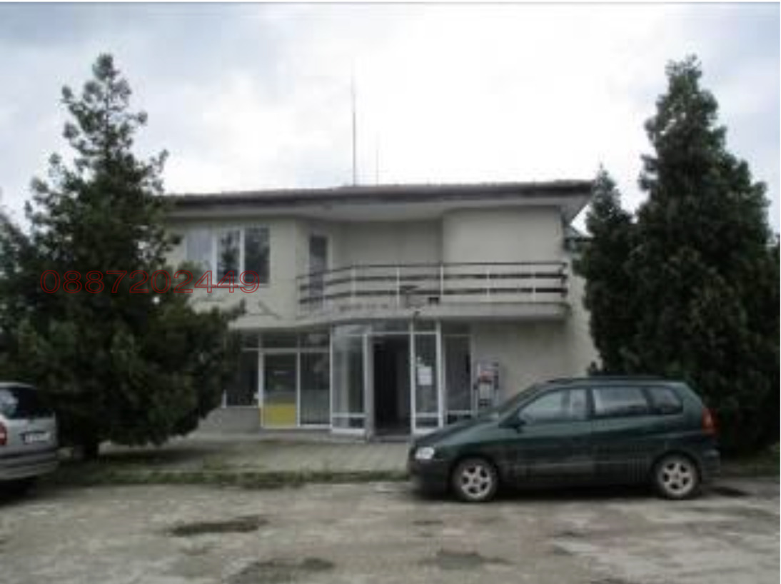 Продава Пром. помещение град Русе , Промишлена зона - Запад , 5400 кв.м | 83397269 — Imoti.com Продава Пром. помещение град Русе , Промишлена зона - Запад , 5400 кв.м | 83397269