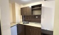 Продава 1-СТАЕН, област Благоевград, гр. Банско • 52838 € / 103342.15 лв. • 40952095 5 — Holmes.bg Продава 1-СТАЕН, област Благоевград, гр. Банско • 52838 € / 103342.15 лв. • 40952095 5