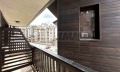 Продава 1-СТАЕН, област Благоевград, гр. Банско • 52838 € / 103342.15 лв. • 40952095 9 — Holmes.bg Продава 1-СТАЕН, област Благоевград, гр. Банско • 52838 € / 103342.15 лв. • 40952095 9