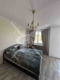 Продава 1-стаен област Бургас , к.к. Слънчев бряг , 37 кв.м | 28639095 — Imoti.com Продава 1-стаен област Бургас , к.к. Слънчев бряг , 37 кв.м | 28639095