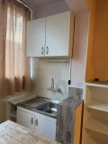 Продава 1-СТАЕН, град София, Дружба 1 • 124000 € / 242522.92 лв. • 83662561 7 — Holmes.bg Продава 1-СТАЕН, град София, Дружба 1 • 124000 € / 242522.92 лв. • 83662561 7