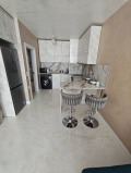Продава 2-СТАЕН, град Пловдив, Христо Смирненски • 185000 € • 61814075 2 — Holmes.bg Продава 2-СТАЕН, град Пловдив, Христо Смирненски • 185000 € • 61814075 2