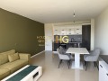 Продава 3-СТАЕН, област Добрич, гр. Балчик • 90000 € / 176024.70 лв. • 38797579 2 — Holmes.bg Продава 3-СТАЕН, област Добрич, гр. Балчик • 90000 € / 176024.70 лв. • 38797579 2