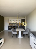 Продава 3-СТАЕН, област Добрич, гр. Балчик • 90000 € / 176024.70 лв. • 38797579 1 — Holmes.bg Продава 3-СТАЕН, област Добрич, гр. Балчик • 90000 € / 176024.70 лв. • 38797579 1