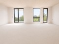 Продава 3-СТАЕН, град Варна, Бриз • 205000 € / 400945.15 лв. • 88113729 6 — Holmes.bg Продава 3-СТАЕН, град Варна, Бриз • 205000 € / 400945.15 лв. • 88113729 6