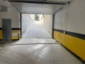 Продава 3-СТАЕН, град Варна, Бриз • 205000 € / 400945.15 лв. • 88113729 17 — Holmes.bg Продава 3-СТАЕН, град Варна, Бриз • 205000 € / 400945.15 лв. • 88113729 17