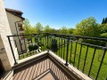 Продава 3-СТАЕН, град Варна, Бриз • 205000 € / 400945.15 лв. • 88113729 12 — Holmes.bg Продава 3-СТАЕН, град Варна, Бриз • 205000 € / 400945.15 лв. • 88113729 12