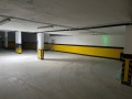 Продава 3-СТАЕН, град Варна, Бриз • 205000 € / 400945.15 лв. • 88113729 16 — Holmes.bg Продава 3-СТАЕН, град Варна, Бриз • 205000 € / 400945.15 лв. • 88113729 16