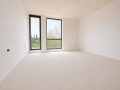 Продава 3-СТАЕН, град Варна, Бриз • 205000 € / 400945.15 лв. • 88113729 7 — Holmes.bg Продава 3-СТАЕН, град Варна, Бриз • 205000 € / 400945.15 лв. • 88113729 7