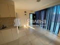 Продава ОФИС, област Стара Загора, гр. Казанлък • 62000 € / 121261.46 лв. • 39430489 3 — Holmes.bg Продава ОФИС, област Стара Загора, гр. Казанлък • 62000 € / 121261.46 лв. • 39430489 3