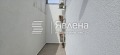 Продава ОФИС, област Стара Загора, гр. Казанлък • 62000 € / 121261.46 лв. • 39430489 8 — Holmes.bg Продава ОФИС, област Стара Загора, гр. Казанлък • 62000 € / 121261.46 лв. • 39430489 8