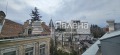 Продава ОФИС, област Стара Загора, гр. Казанлък • 62000 € / 121261.46 лв. • 39430489 7 — Holmes.bg Продава ОФИС, област Стара Загора, гр. Казанлък • 62000 € / 121261.46 лв. • 39430489 7