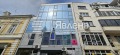Продава ОФИС, област Стара Загора, гр. Казанлък • 62000 € / 121261.46 лв. • 39430489 11 — Holmes.bg Продава ОФИС, област Стара Загора, гр. Казанлък • 62000 € / 121261.46 лв. • 39430489 11