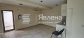 Продава ОФИС, област Стара Загора, гр. Казанлък • 62000 € / 121261.46 лв. • 39430489 9 — Holmes.bg Продава ОФИС, област Стара Загора, гр. Казанлък • 62000 € / 121261.46 лв. • 39430489 9