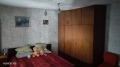 Продава КЪЩА, област Разград, с. Каменово • 19000 € • 41029161 3 — Holmes.bg Продава КЪЩА, област Разград, с. Каменово • 19000 € • 41029161 3