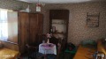 Продава КЪЩА, област Разград, с. Каменово • 19000 € • 41029161 8 — Holmes.bg Продава КЪЩА, област Разград, с. Каменово • 19000 € • 41029161 8