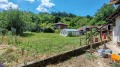 Продава КЪЩА, област Разград, с. Каменово • 19000 € • 41029161 1 — Holmes.bg Продава КЪЩА, област Разград, с. Каменово • 19000 € • 41029161 1