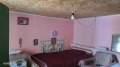 Продава КЪЩА, област Разград, с. Каменово • 19000 € • 41029161 2 — Holmes.bg Продава КЪЩА, област Разград, с. Каменово • 19000 € • 41029161 2