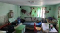 Продава КЪЩА, област Разград, с. Каменово • 19000 € • 41029161 6 — Holmes.bg Продава КЪЩА, област Разград, с. Каменово • 19000 € • 41029161 6