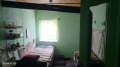 Продава КЪЩА, област Разград, с. Каменово • 19000 € • 41029161 4 — Holmes.bg Продава КЪЩА, област Разград, с. Каменово • 19000 € • 41029161 4