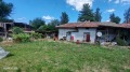 Продава КЪЩА, област Разград, с. Каменово • 19000 € • 41029161 5 — Holmes.bg Продава КЪЩА, област Разград, с. Каменово • 19000 € • 41029161 5