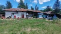Продава КЪЩА, област Разград, с. Каменово • 19000 € • 41029161 7 — Holmes.bg Продава КЪЩА, област Разград, с. Каменово • 19000 € • 41029161 7