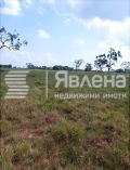 Продава ПАРЦЕЛ, град Варна, Изгрев • 135000 € • 21207975 1 — Holmes.bg Продава ПАРЦЕЛ, град Варна, Изгрев • 135000 € • 21207975 1