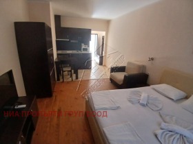 Продава 1-СТАЕН | Imot.bg — малка снимка 2