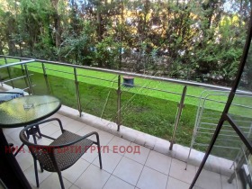 Продава 1-СТАЕН | Imot.bg — малка снимка 3