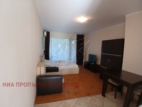 Продава 1-СТАЕН | Imot.bg — малка снимка 6