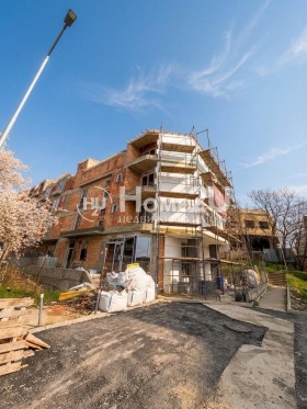 2-СТАЕН, 60 m2 - Holmes.bg 2-СТАЕН, 60 m2