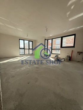 Продава 3-СТАЕН | Imot.bg — малка снимка 2