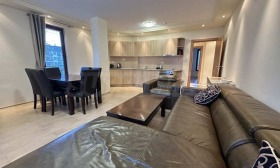 3-СТАЕН, 168 m2 - Holmes.bg 3-СТАЕН, 168 m2