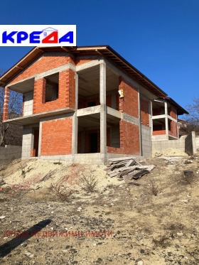 Продажба на къщи в град Кърджали - изображение 8 