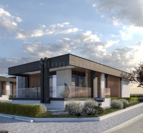 Снимка Продава КЪЩА