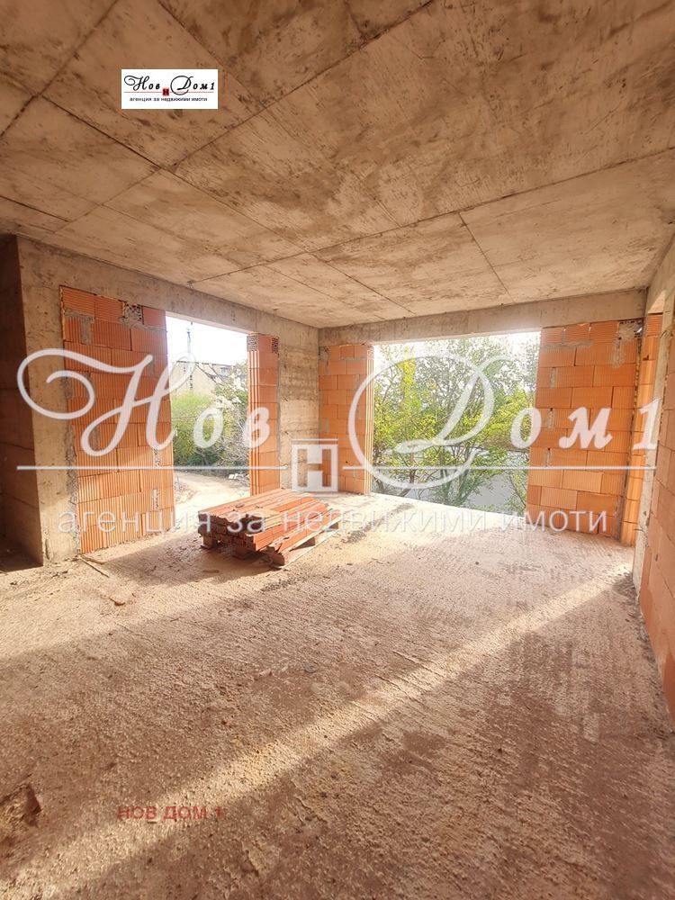 Продава 2-СТАЕН, град Варна, Изгрев • 117000 € / 228832.11 лв. • 60083278 1 — Holmes.bg Продава 2-СТАЕН, град Варна, Изгрев • 117000 € / 228832.11 лв. • 60083278 1