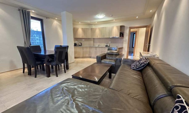 Продава 3-СТАЕН, област Благоевград, гр. Банско • 135000 € / 264037.05 лв. • 13351612 1 — Holmes.bg Продава 3-СТАЕН, област Благоевград, гр. Банско • 135000 € / 264037.05 лв. • 13351612 1