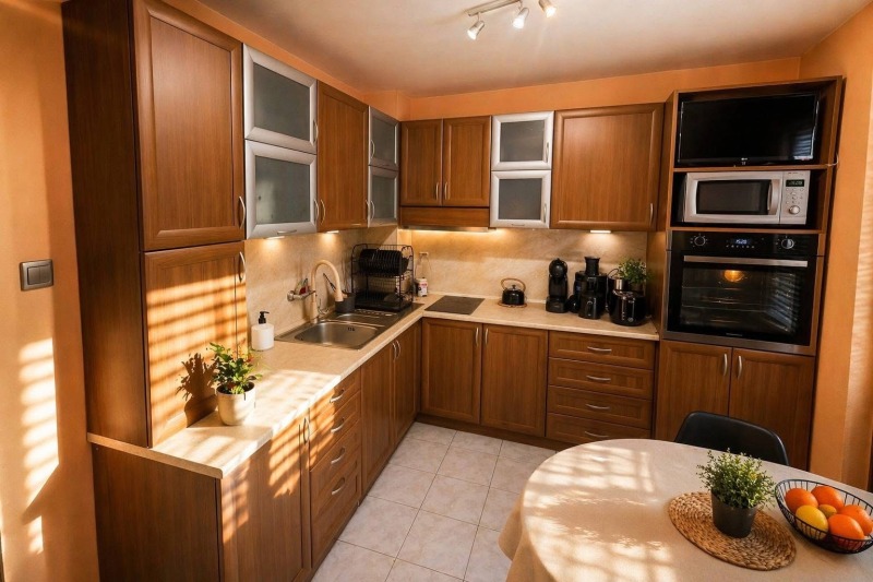 Продава 3-СТАЕН, град София, Надежда 3 • 219000 € / 428326.77 лв. • 86228133 1 — Holmes.bg Продава 3-СТАЕН, град София, Надежда 3 • 219000 € / 428326.77 лв. • 86228133 1