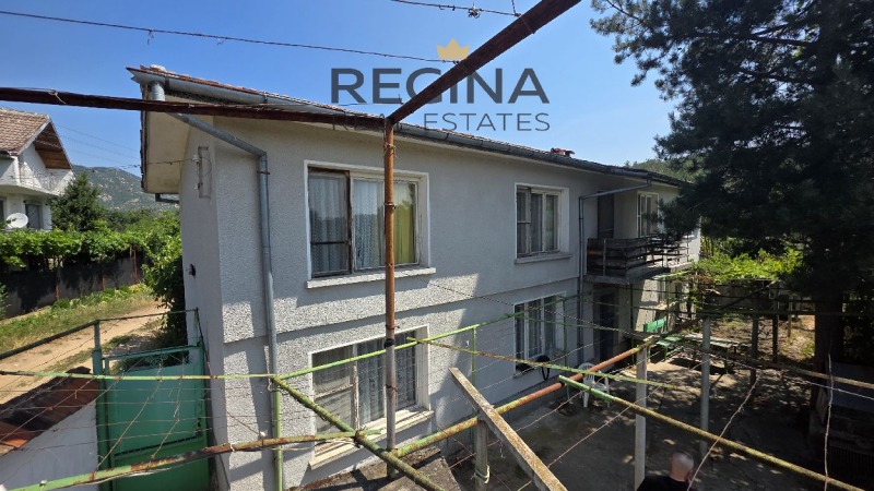 Продава КЪЩА, област Пловдив, с. Мътеница • 86000 € / 168201.38 лв. • 68144121 1 — Holmes.bg Продава КЪЩА, област Пловдив, с. Мътеница • 86000 € / 168201.38 лв. • 68144121 1