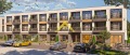 Продава 1-стаен град Пловдив , Остромила , 36 кв.м | 11564597 — Imoti.com Продава 1-стаен град Пловдив , Остромила , 36 кв.м | 11564597