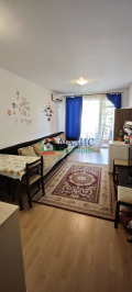 Продава 1-стаен област Бургас , к.к. Слънчев бряг , 36 кв.м | 10101164 — Imoti.com Продава 1-стаен област Бургас , к.к. Слънчев бряг , 36 кв.м | 10101164