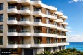 Продава 1-стаен област Бургас , гр. Приморско , 44 кв.м | 80857925 — Imoti.com Продава 1-стаен област Бургас , гр. Приморско , 44 кв.м | 80857925