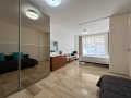 Продава 2-СТАЕН, област Бургас, с. Равда • 115500 € • 46419891 9 — Holmes.bg Продава 2-СТАЕН, област Бургас, с. Равда • 115500 € • 46419891 9