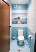 Продава 3-СТАЕН, град София, Надежда 3 • 219000 € / 428326.77 лв. • 86228133 7 — Holmes.bg Продава 3-СТАЕН, град София, Надежда 3 • 219000 € / 428326.77 лв. • 86228133 7