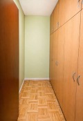 Продава 3-СТАЕН, град София, Надежда 3 • 219000 € / 428326.77 лв. • 86228133 9 — Holmes.bg Продава 3-СТАЕН, град София, Надежда 3 • 219000 € / 428326.77 лв. • 86228133 9