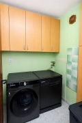 Продава 3-СТАЕН, град София, Надежда 3 • 219000 € / 428326.77 лв. • 86228133 10 — Holmes.bg Продава 3-СТАЕН, град София, Надежда 3 • 219000 € / 428326.77 лв. • 86228133 10