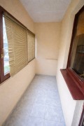 Продава 3-СТАЕН, град София, Надежда 3 • 219000 € / 428326.77 лв. • 86228133 11 — Holmes.bg Продава 3-СТАЕН, град София, Надежда 3 • 219000 € / 428326.77 лв. • 86228133 11