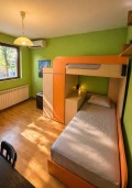 Продава 3-СТАЕН, град София, Надежда 3 • 219000 € / 428326.77 лв. • 86228133 6 — Holmes.bg Продава 3-СТАЕН, град София, Надежда 3 • 219000 € / 428326.77 лв. • 86228133 6