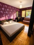 Продава 3-СТАЕН, град София, Надежда 3 • 219000 € / 428326.77 лв. • 86228133 5 — Holmes.bg Продава 3-СТАЕН, град София, Надежда 3 • 219000 € / 428326.77 лв. • 86228133 5