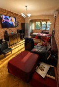 Продава 3-СТАЕН, град София, Надежда 3 • 219000 € / 428326.77 лв. • 86228133 4 — Holmes.bg Продава 3-СТАЕН, град София, Надежда 3 • 219000 € / 428326.77 лв. • 86228133 4